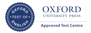 logo oxford university