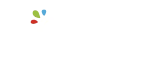 logo Claret-Askartza