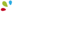 Claret Askartza